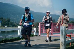 BIB: 
                            <button type="button" onclick="openModal(27628903)" class="btn btn-primary btn-sm float-right btn-popup" data-toggle="modal" data-target=".modal-high-quality">
                        <i class="fas fa-shopping-cart"></i> Add to Cart
                    </button>
                                            <button type="button" onclick="isThisMe(27628903, true)" class="btn btn-success btn-sm float-right btn-popup btn-isme hidden" data-toggle="tooltip" data-placement="bottom" title="นี่คือรูปของคุณใช่ไหม คลิกที่นี่เพื่อเอาเข้าอัลบั้ม">
                        <i class="fas fa-plus"></i> Add to album
                    </button>
                    <button type="button" onclick="isThisMe(27628903, false)" class="btn btn-warning btn-sm float-right btn-popup btn-isnotme hidden">
                        <i class="fas fa-ban"></i> Remove from album
                    </button>